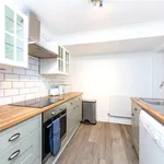 Rent 1 bedroom flat in Brighton