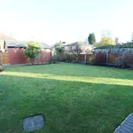 Detached house to rent in Dales Lane, Whitefield M45