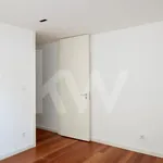 Rent 3 bedroom house of 148 m² in Lisbon