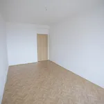 Pronajměte si 2 ložnic/e byt o rozloze 71 m² v Zlín