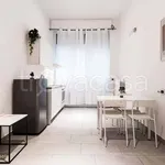 Rent 2 bedroom apartment of 50 m² in Torino