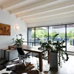 Rent 2 bedroom house of 354 m² in Breda