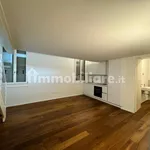 Rent 3 bedroom apartment of 70 m² in Padua