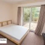 Rent 5 bedroom house in Coventry