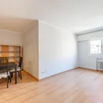 Rent 2 bedroom apartment of 75 m² in Madrid