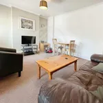 Offer for rent: Flat, 1 Bedroom