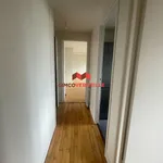 Appartement de 54 m² avec 2 chambre(s) en location à RUEIL MALMAISON