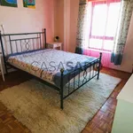 Alugar 1 quarto apartamento de 82 m² em Coimbra