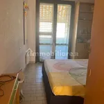 2-room flat via Antonello da Messina 41, Centro, Aci Castello