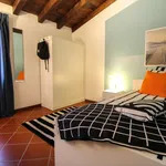 Rent a room in brescia