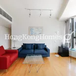 Rent 2 bedroom apartment of 62 m² in Happy Valley