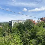 Rent 3 bedroom apartment in Sherbrooke