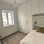 Quarto em lisbon