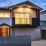 Rent 3 bedroom house in Brisbane City