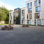 Rent 1 bedroom flat in City of Edinburgh