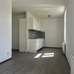 Appartement te huur Limbrichterstraat 68 in Sittard voor € 675