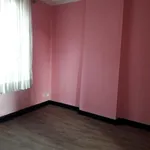 Rent 2 bedroom house in Charleroi