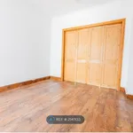 Rent 3 bedroom house in Brighton