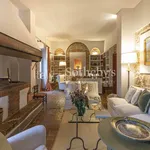 Rent 8 bedroom house of 470 m² in Impruneta