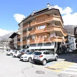 Rent 3 bedroom apartment of 85 m² in Bormio