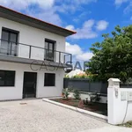 Alugar 3 quarto casa de 140 m² em Caldas da Rainha