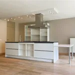 Huur 1 slaapkamer appartement in Brasschaat