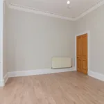 Rent 1 bedroom flat of 76 m² in Glasgow