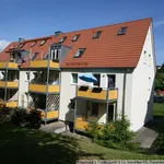 Miete 1 Schlafzimmer wohnung von 47 m² in Meiningen