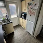 Rent 2 bedroom house in North West England