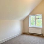 Rent 5 bedroom house in South East England