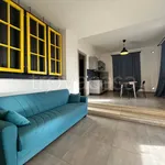 Rent 3 bedroom apartment of 50 m² in Tremestieri Etneo