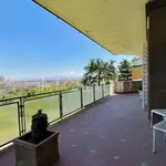 Rent 7 bedroom house of 250 m² in Roma