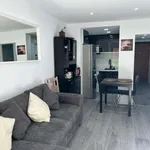 Alquilo 2 dormitorio apartamento de 50 m² en madrid