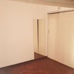 Rent 1 bedroom apartment in Johannesburg