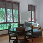 Rent 2 bedroom apartment of 74 m² in Segrate