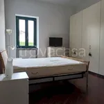 Rent 2 bedroom apartment of 60 m² in Pinerolo