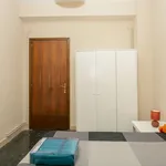 Alquilo 2 dormitorio apartamento de 18 m² en Valencia