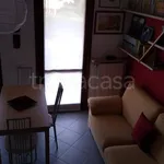 Rent 1 bedroom apartment of 80 m² in Usmate Velate