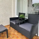 Rent 2 bedroom apartment of 61 m² in Koblenz