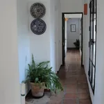 Rent 2 bedroom house of 150 m² in Alhaurín el Grande