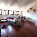 Rent 4 bedroom apartment of 95 m² in L'Aquila