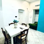 Rent 2 bedroom apartment of 40 m² in Napoli