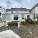 Rent 4 bedroom house in South East England