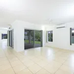 Rent 3 bedroom house in Lyons