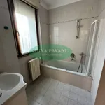 2-room flat via Bruxelles, Centro, San Donato Milanese