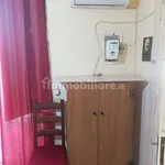 2-room flat via Mazzullo 14, Centro, Roccalumera