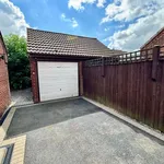 Rent 2 bedroom house in North West Leicestershire