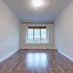 Appartement de 4057 m² avec 4 chambre(s) en location à Vaughan (Patterson)