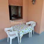 3-room flat via Valle 276, Centro, Sperlonga