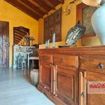 Rent 5 bedroom house of 200 m² in Golfo Aranci